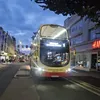 de.transport.explorer