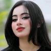 the.nusrat5