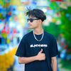 ydv_kanxa