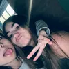 yanuuu_5