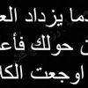 user23133419630337