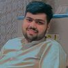 ali.zain1191
