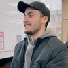 mekdad.24