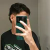 sanchezzxsh_