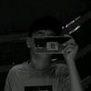 sxai_1
