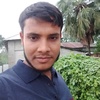 md.masud.rana1660