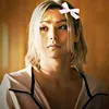 mikkitaa_5