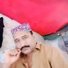 jalaldeen146