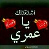 user5550696746579
