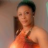 user6152935613262