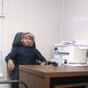 user51872286121216