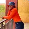 becky92803