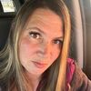 amy.holbrow
