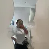 useer_lally