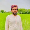 zarar.malik6