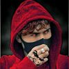 user1651295718008