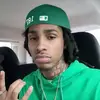 bricemadeit