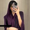 roro_117_
