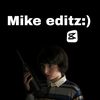 mikedits06