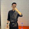 andiofficial8