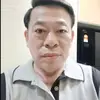 uncleteo8