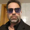 aleko.simionov