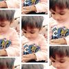 anees.ali9706