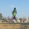 lilooo_c11
