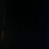 user427542088