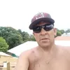 valdecir.pinheiro13