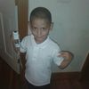 gottalove.santos