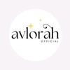 avlorah.jewelry02