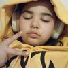 user7354941712907