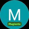 mugianto7372