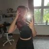 tosiaa_017