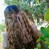 neyruz.horo