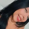 nandaslv22