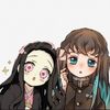 team.jinx8