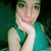 mariana.zamora099