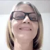 fatimacoelho742