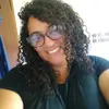 rosimeire.pena7tiktok.co