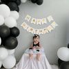 babykalyn_