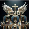 eden.jesus1