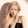 ghada_0810