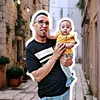 samirlaaz8