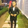 mohamed223687