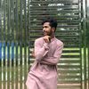 princealamin657