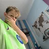 maxharperleeds_sharks