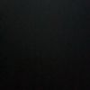 user364060324
