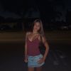 penelope_rae_s